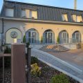 Hotel Cavallo Bianco