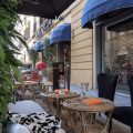 Hotel Cellai