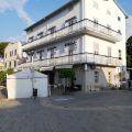 Hotel Centrale