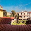 Hotel Centrale