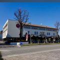 Hotel Centrale