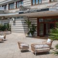 Hotel Centrale