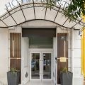 Hotel Centrale