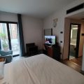 Hotel Centrale