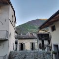 Hotel Centrale Tirano