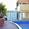 Hotel Cervia