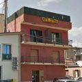 Hotel Cetera