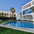 Hotel Chams