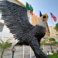 Hotel Chark