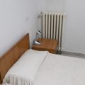 Hotel Cinzia