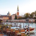 Hotel Cipriani