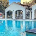 Hotel Civico Zero Resort