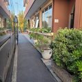 Hotel Colonna