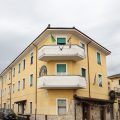 Hotel Colosseo