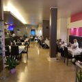 Hotel Coltri