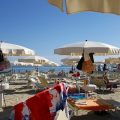 Hotel Conchiglia