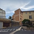 Hotel Continental