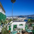 Hotel Continental