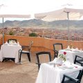 Hotel Continental Khenifra