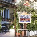 Hotel Corallo