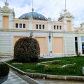 Hotel Corallo