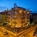 Hotel Corallo