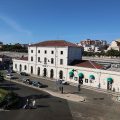 Hotel Corona