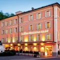 Hotel Corsini