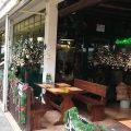 Hotel Corso