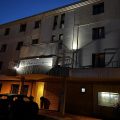 Hotel Corte Business