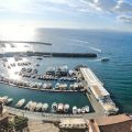 Hotel Cosmomare