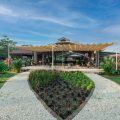Hotel Costa Pacífica