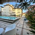 Hotel Costa Verde