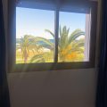 Hotel Cote d’Or M’Diq