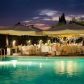 Hotel Cristallo Relais