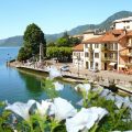Hotel Croce Bianca