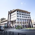 Hotel Croce di Malta