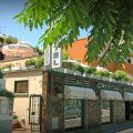 Hotel Crystal