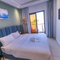 Hotel Dakhla Ville