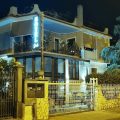 Hotel Dalì