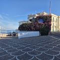Hotel Dania