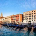 Hotel Danieli
