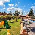 Hotel Dar Eddaya