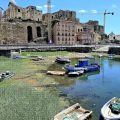 Hotel Darsena