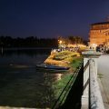 Hotel Del Sole