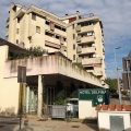 Hotel Delfina