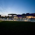 Hotel Delle Terme
