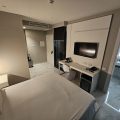 Hotel Demsy