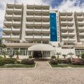 Hotel Des Bains Terme