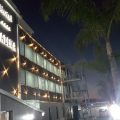 Hotel Diadema